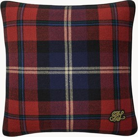 Decoratief kussen Sheffield