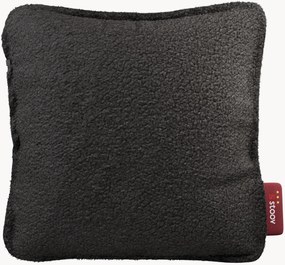 Verwarmd teddy kussen Ploov Flex
