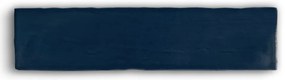 Wandtegel 7.5x30 Cm Cifre Colonial Marine Mate