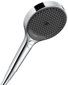 Hansgrohe Rainfinity Handdouche Ø 13 cm EcoSmart Chroom