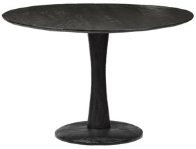 Eettafel Campen | Cozyhouse