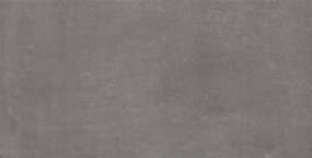 Mexen Dublin Grijze monster van geglazuurd en gerectificeerd aardewerk G1, vloer- en wandtegel, mat - TL332-01-S