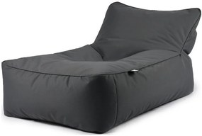 Extreme Lounging B-Bed Lounger Loungebed - Grijs