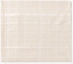 Placemats Bria, 2-delig