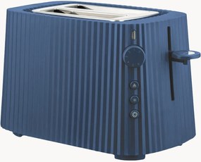 Broodrooster Plissé