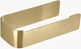 Wandtoiletrolhouder Ume