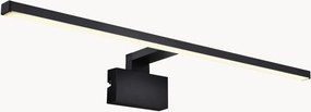 LED wandlamp Marlee