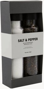 Geschenkset Salt & Pepper, 2-delig