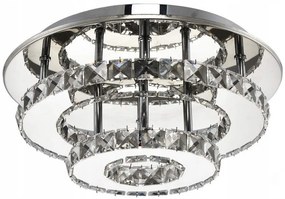 Plafondlamp Plafon LED APP412-C