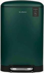 Afvalbak N°501