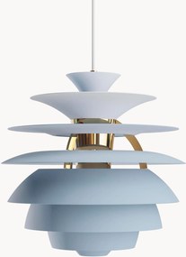 Hanglamp PH Snowball