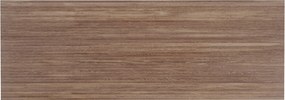 Wandtegel houtlook bruin Baldocer Larchwood 120x40cm ipe mat gerectificeerd