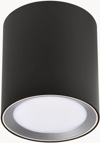 Dimbare LED plafondspot Landon