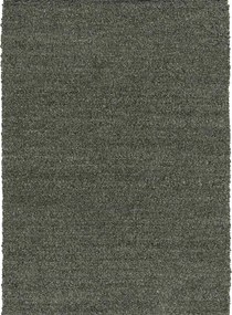 Garden Impressions Buitenkleed Ankara 200x290 cm - dark green