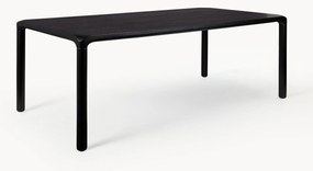Houten eettafel Storm, in verschillende formaten