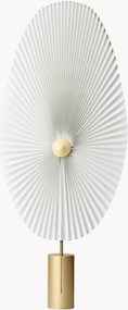Kleine dimbare LED-vloerlamp Liris