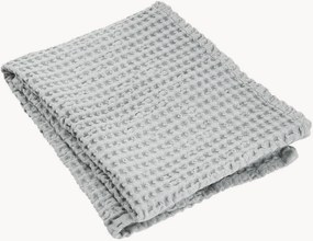 Wafelpiqué handdoek Caro