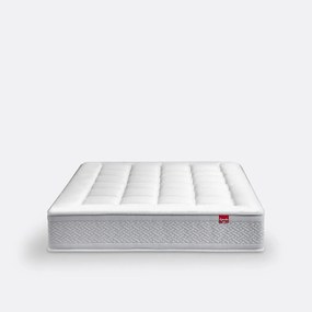 Matras 800 pocketveren, 5 zones, Le Majestueux