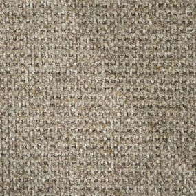 Houten Poten Eetkamerstoel Naturel