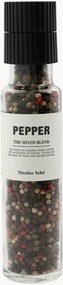 Pepermengsel The Mixed Blend