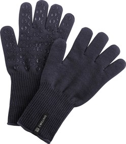 ZWILLING BBQ+ Barbecuehandschoenen - BBQ+ - ZWILLING