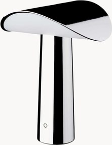 Draagbare LED-lamp Lium