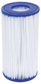Bestway frame zwembad steel pro max set rond 549 cm