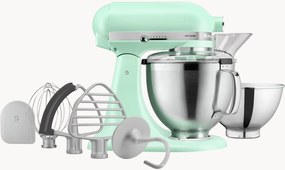 Standmixer met kantelbare kop Artisan met accessoires, 4,7 L, 9-delig