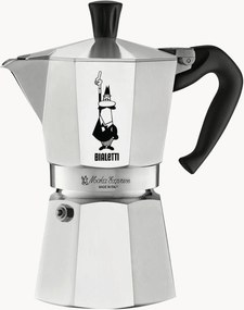 Koffiezetapparaat Express