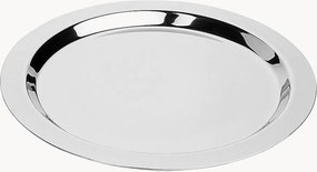 Rond dienblad Armand