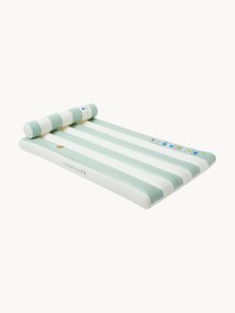 Luchtmatras Luxe Lilo