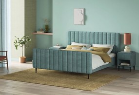 Bedframe Home 223 – Bij Swiss Sense