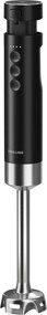 ZWILLING XTEND Draadloze staafmixer starterset, Startset inclusief batterij - XTEND - ZWILLING