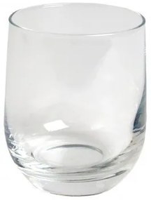 Glas'Bol', groot
