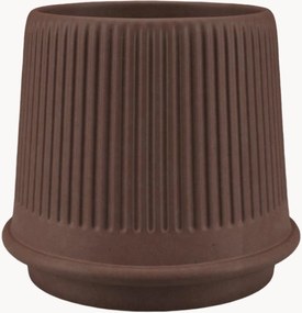 Outdoor plantenpot Gaia