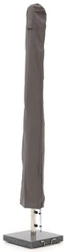 Madison Parasol beschermhoes Large