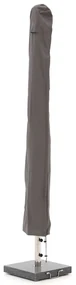 Madison Parasol beschermhoes Large