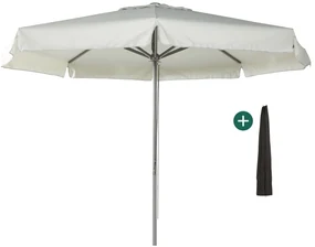 Shadowline Bonaire parasol ø 350cm