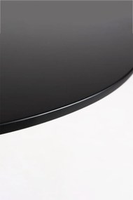 Kolio tafel 60 cm