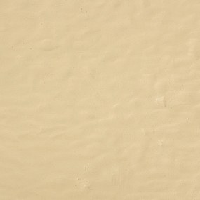 Zuiver Eddy Organische Bijzettafel Beige - 43x35x44cm.