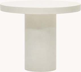 Ronde tuintafel Aiguablava