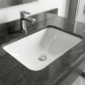 Onderbouw wastafel Rea Anabel 46