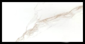 Hoogglans Vloertegel 30x60 Cm Cifre Diamond Gold Brillo RBT06