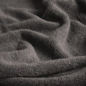 Set van 4 gastendoekjes in badstof 600 g/m², Zavara