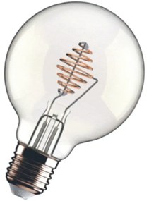 Bailey LED-lamp 142246