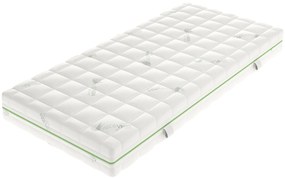 Vitality Pur | Pocketspringmatras Ruby 7-zone