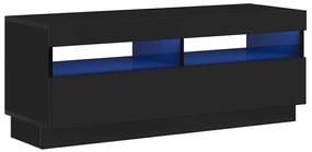 vidaXL Tuinbox 78x44x55 cm antraciet