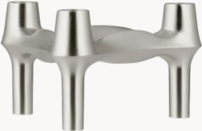 Kaarshouder Stoff Nagel