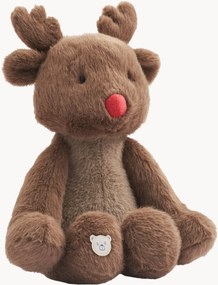 Knuffeldier Berto