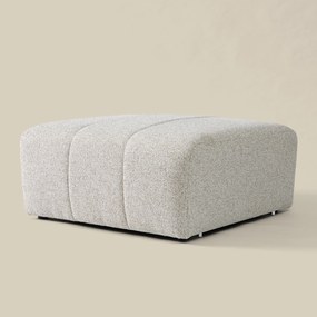 Hocker Serenity 3